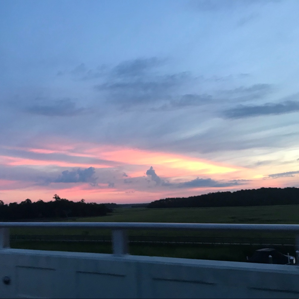 Meet your Posher, Lindsey